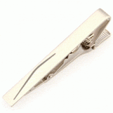 169003 Tie Clip